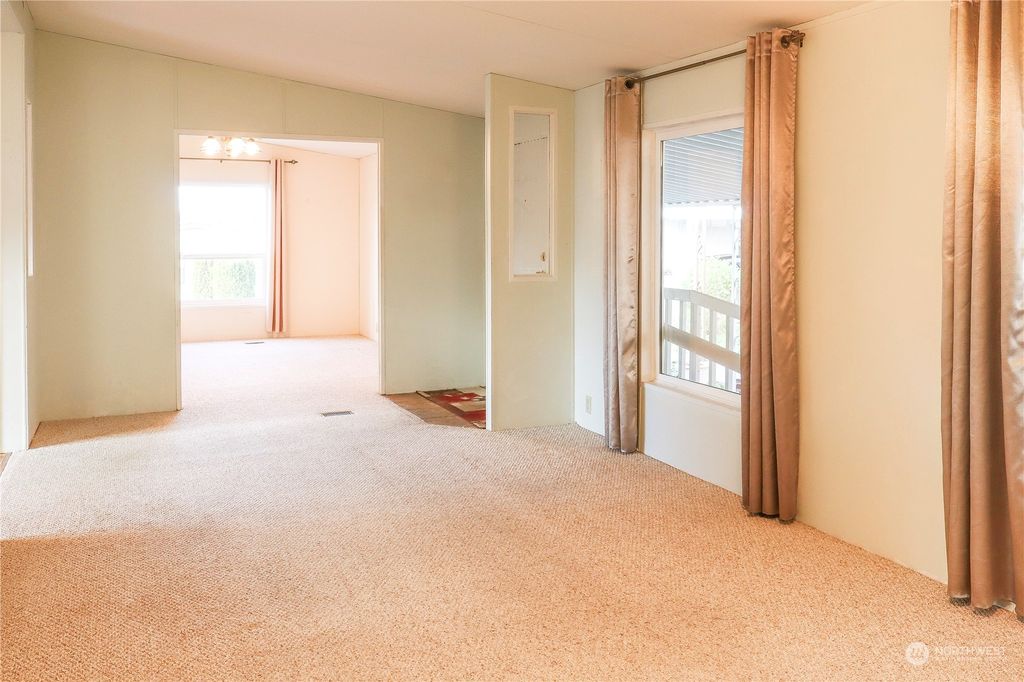 Photo of 5900 64th Street NE #188, Marysville, WA 98270 (MLS # 2321847)