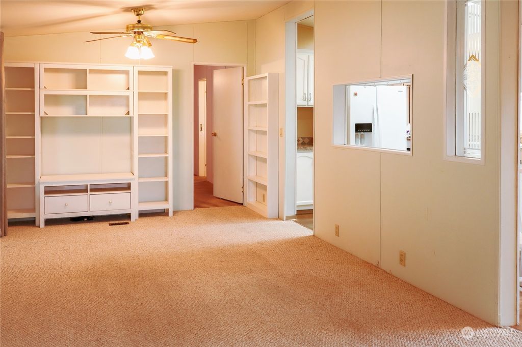 Photo of 5900 64th Street NE #188, Marysville, WA 98270 (MLS # 2321847)