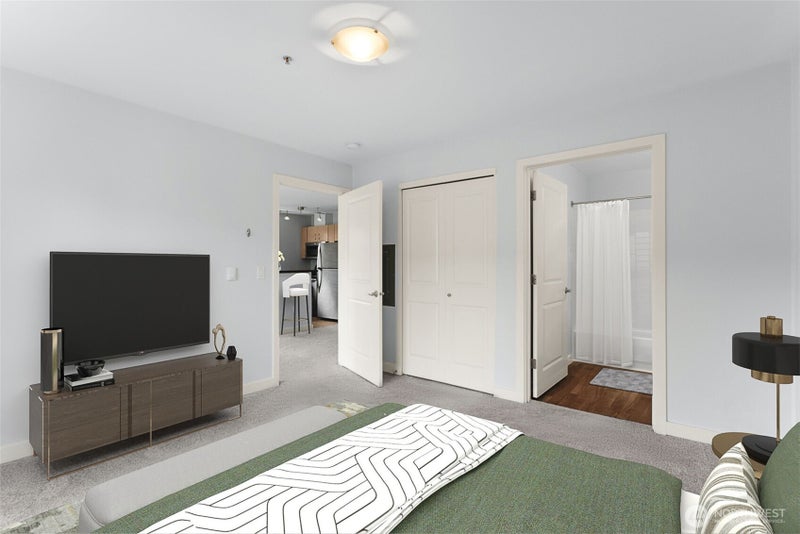 108 5th Avenue S 301