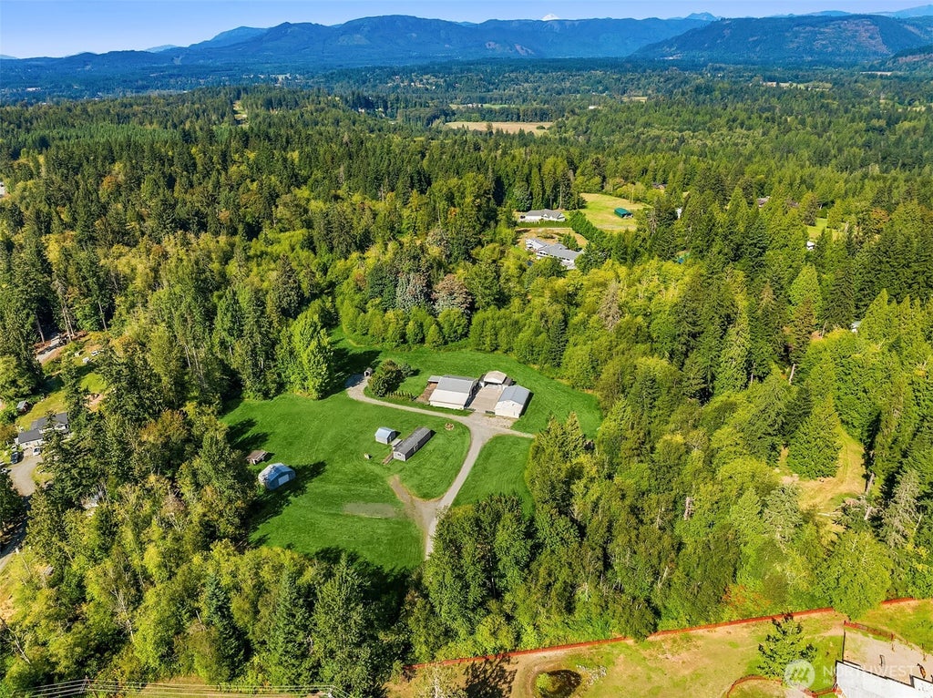 Photo of 18333 Burn Road, Arlington, WA 98223 (MLS # 2577982)