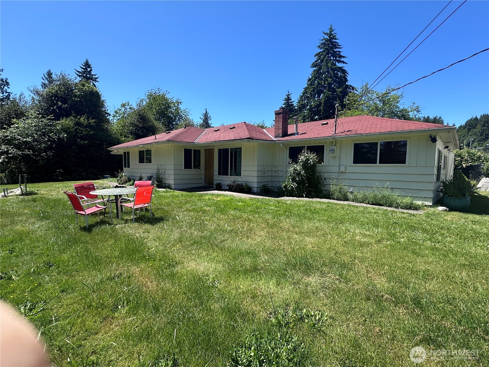 4495 NW Newberry