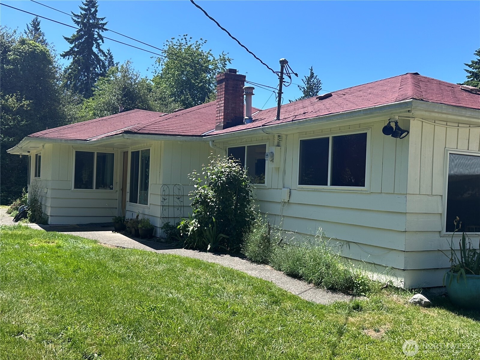 4495 NW Newberry