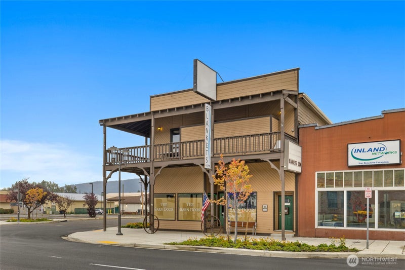 220 First Street