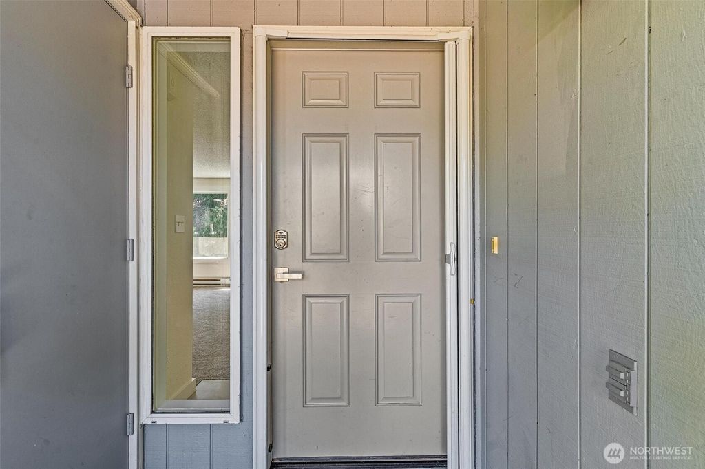 Photo of 9126 1st Place NE #3, Lake Stevens, WA 98258 (MLS # 2411264)