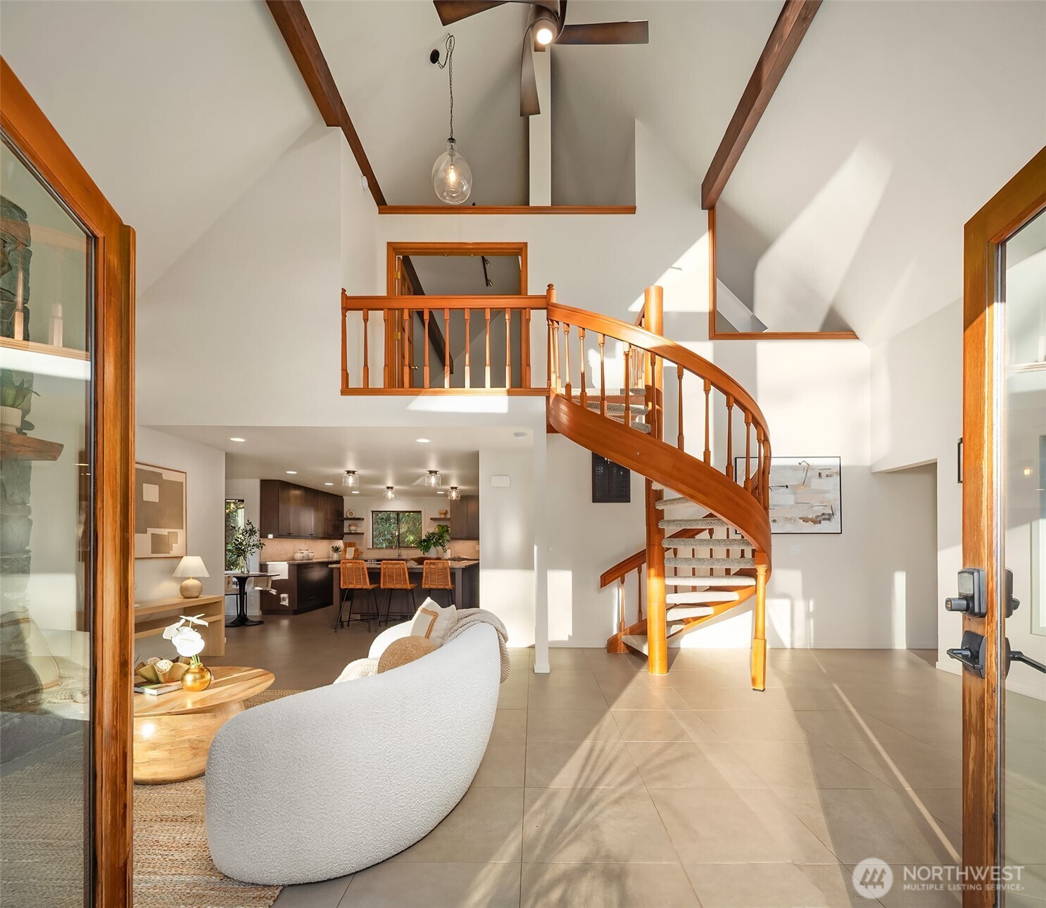 25112 SE 17th Street