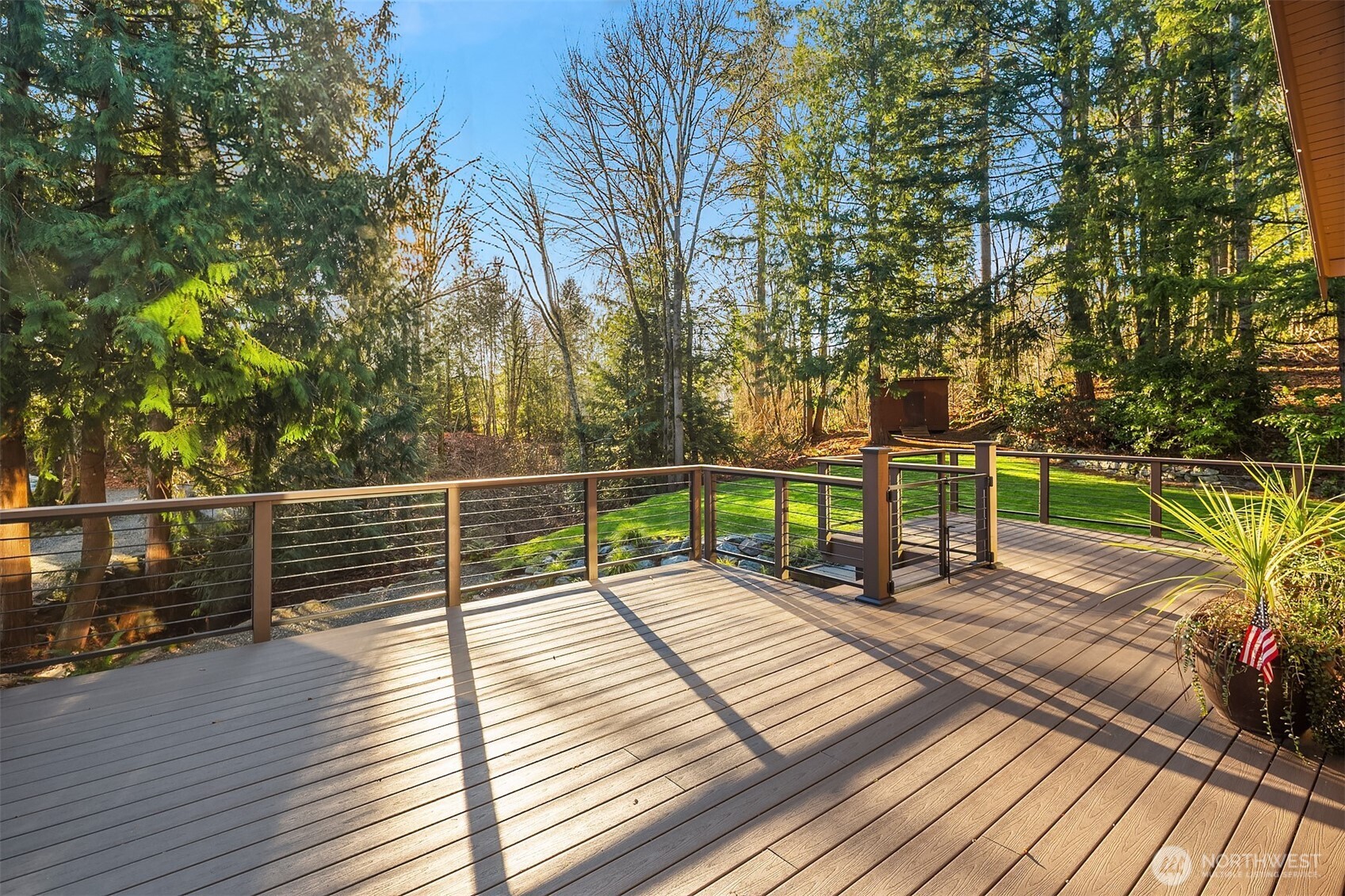 25112 SE 17th Street