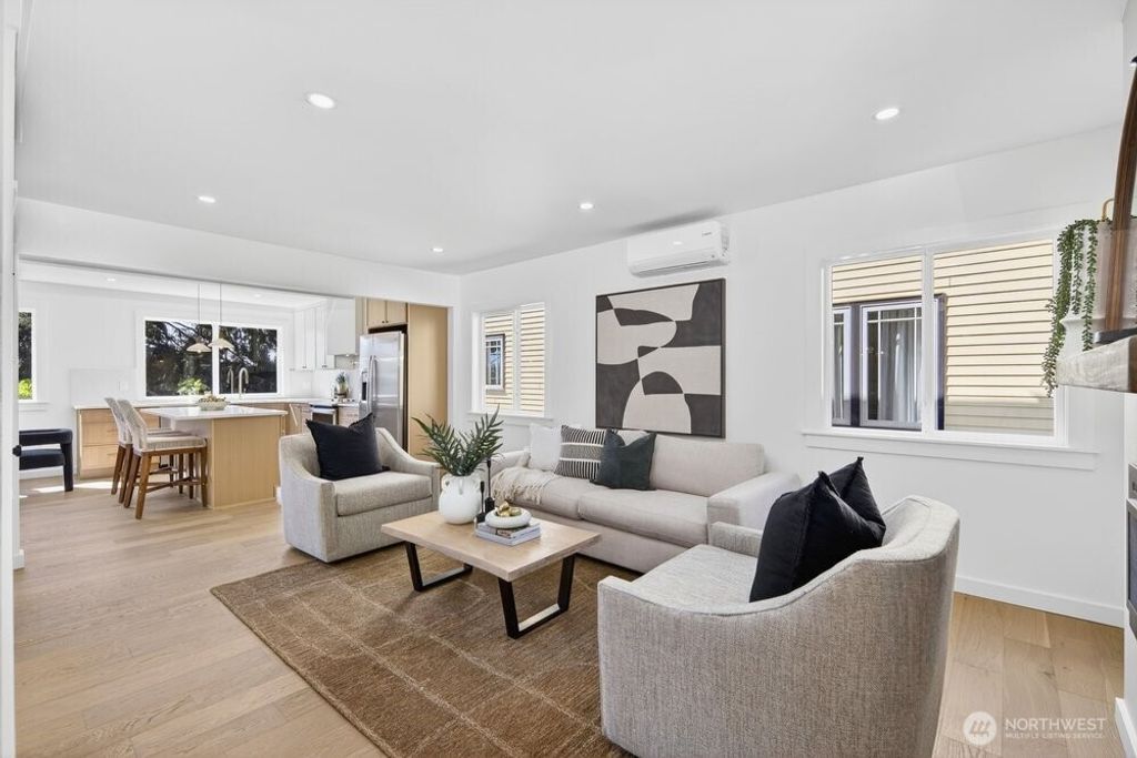 Photo of 5639 3rd Avenue NW, Seattle, WA 98107 (MLS # 2516018)