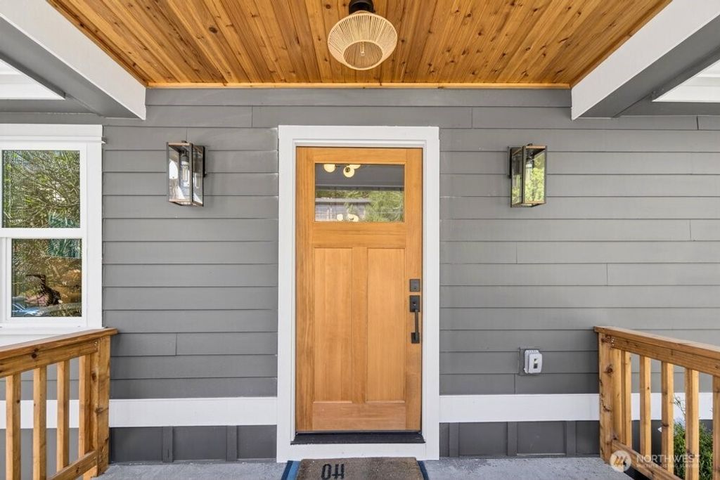 Photo of 5639 3rd Avenue NW, Seattle, WA 98107 (MLS # 2516018)