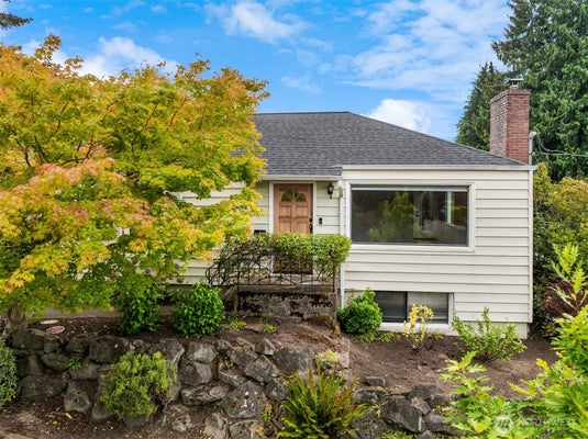 2909 W SMITH ST, SEATTLE, WA 98199 - Image 33cca3c6fc9f1ca9e8e476d8ae07ed6b/11080367