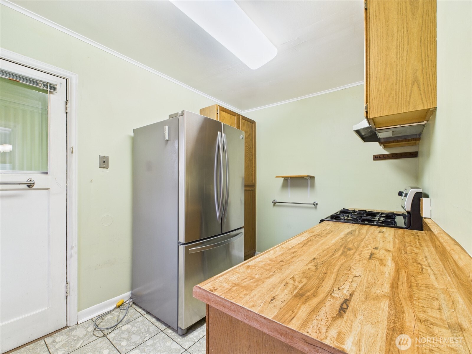 15822 26th Avenue NE