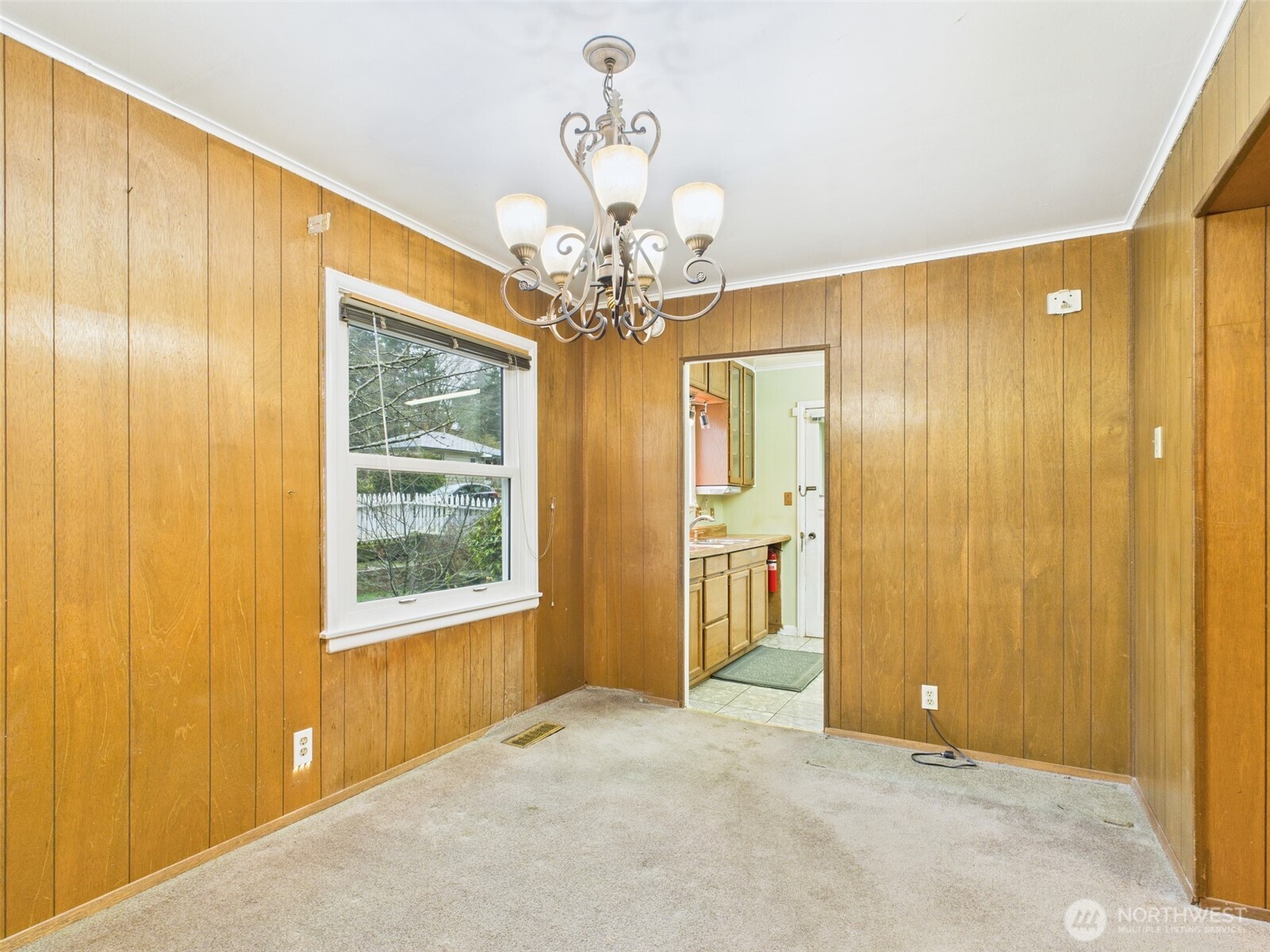 15822 26th Avenue NE