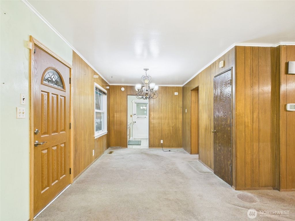 Photo of 15822 26th Avenue NE, Shoreline, WA 98155 (MLS # 2458041)