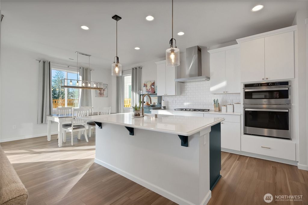 Photo of 15132 Tyee Drive E, Bonney Lake, WA 98391 (MLS # 2471071)