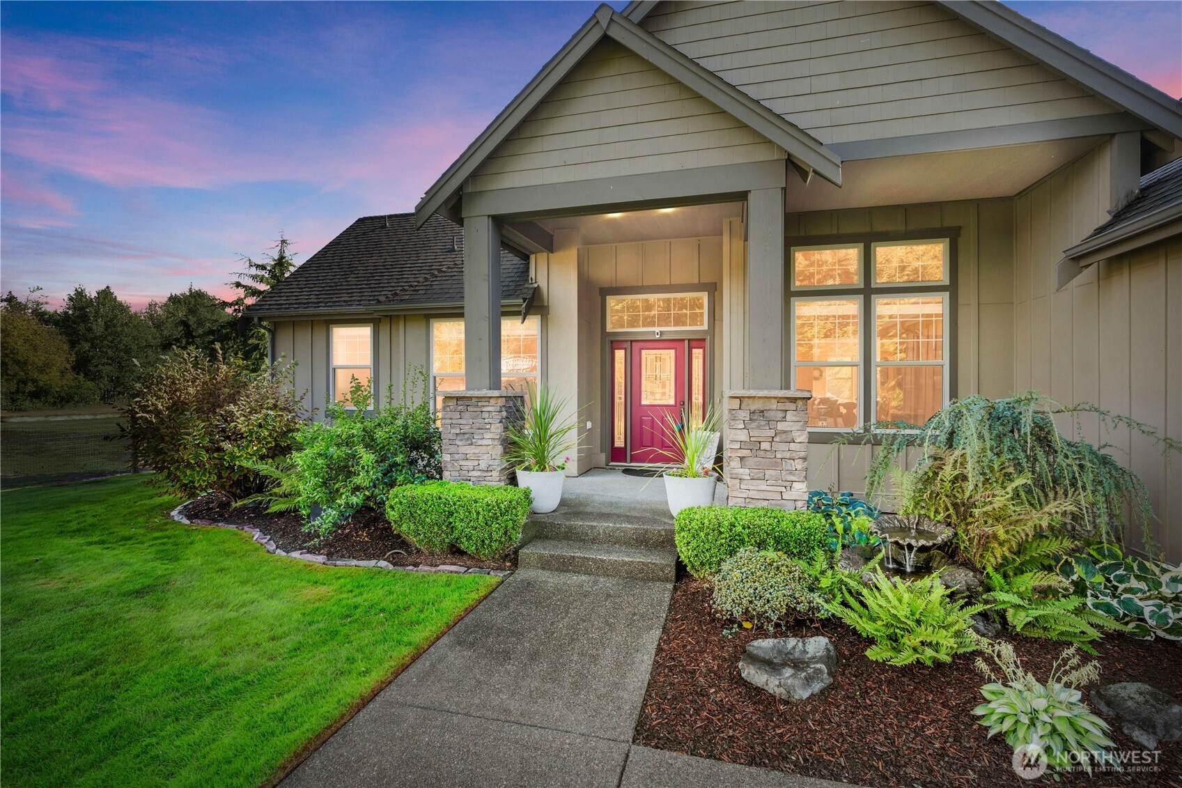 1522 347th Street Ct E