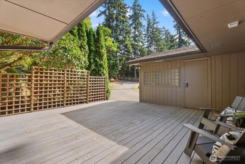 8611 118th Ave SE