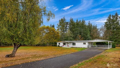 Featured picture for the property 2063224
