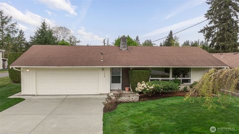 Photo of 9428 21st Drive SE, Everett, WA 98208 (MLS # 2513216)