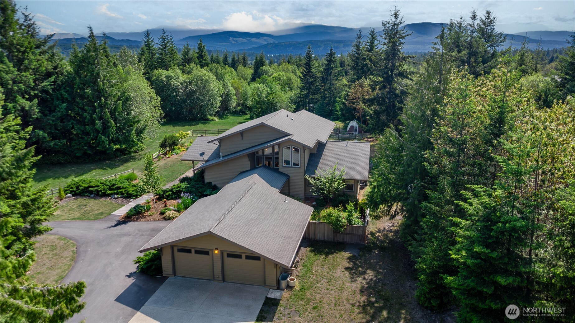 230 Blue Horizon Court