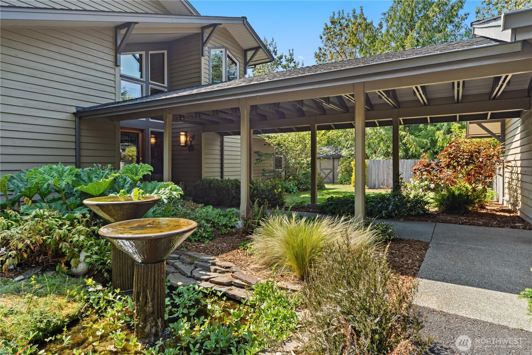 230 Blue Horizon Court