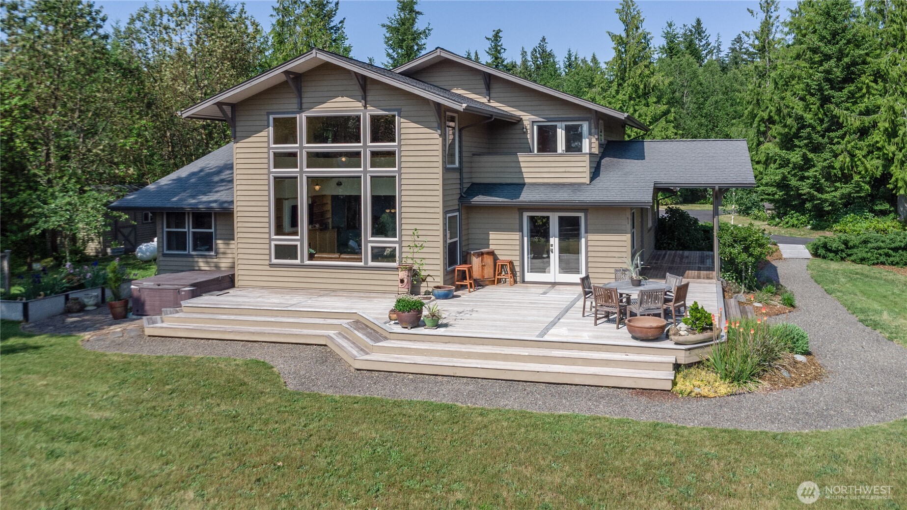 230 Blue Horizon Court