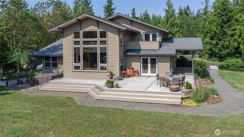 230 Blue Horizon Court Port Townsend WA 98368