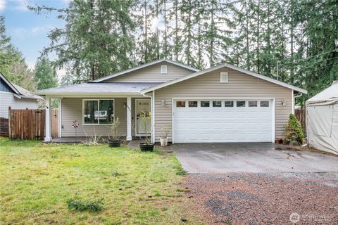 4423 121 Street SE Tenino WA 98589