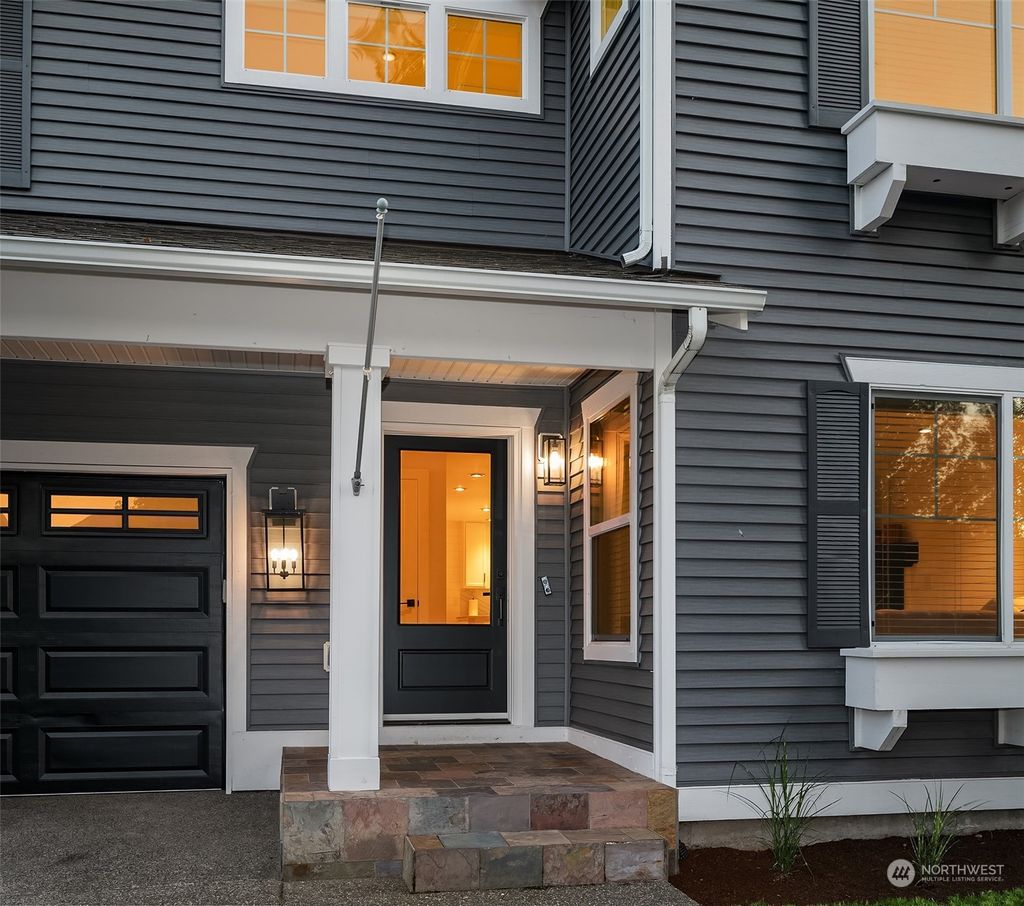Photo of 33903 Sorenson Street SE, Snoqualmie, WA 98065 (MLS # 2141821)