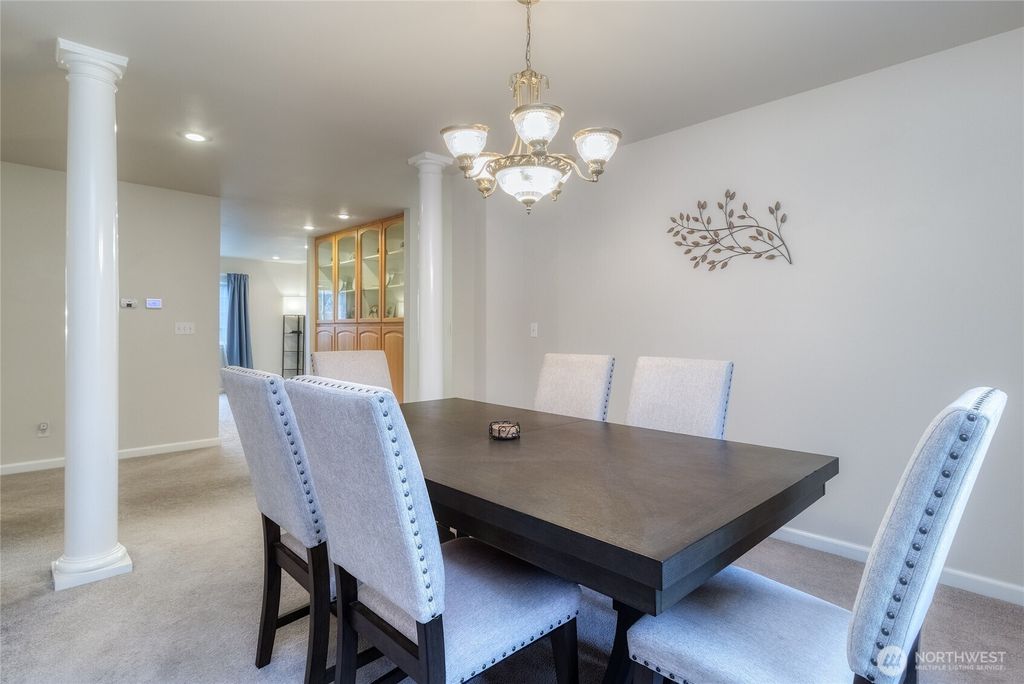 Photo of 1525 SE Valley View Terrace, College Place, WA 99324 (MLS # 2478473)