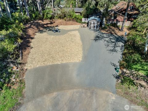 956 Washoe Court SE Ocean Shores WA 98569