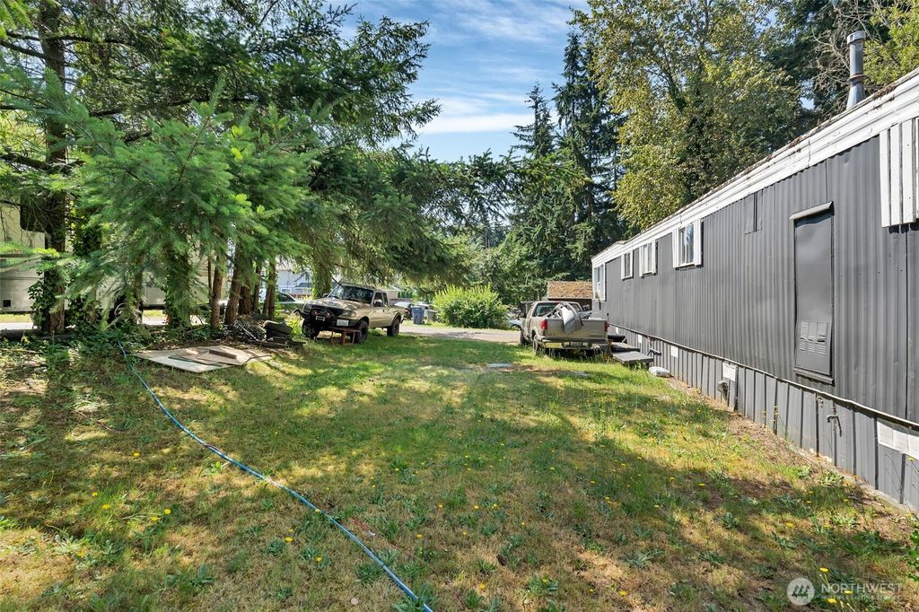 Photo of 12620 Waltham Drive, Everett, WA 98208 (MLS # 2438715)