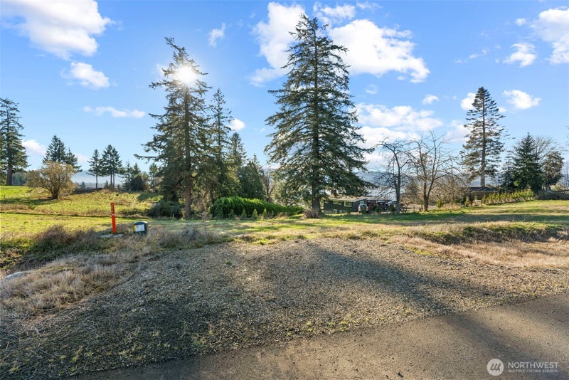 45 Sunnyfield Drive