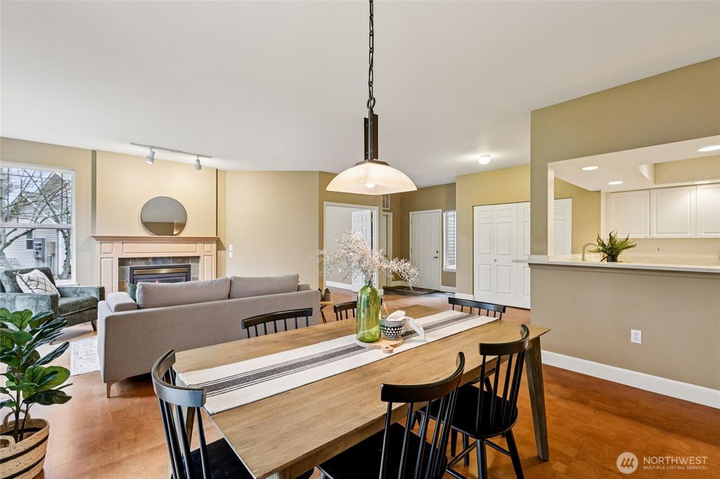 Photo of 2715 Cody Circle #102, Bellingham, WA 98225 (MLS # 2469123)