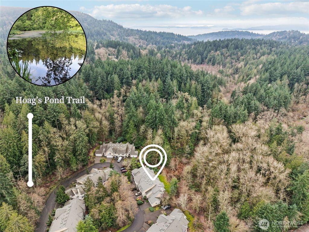 Photo of 2715 Cody Circle #102, Bellingham, WA 98225 (MLS # 2469123)