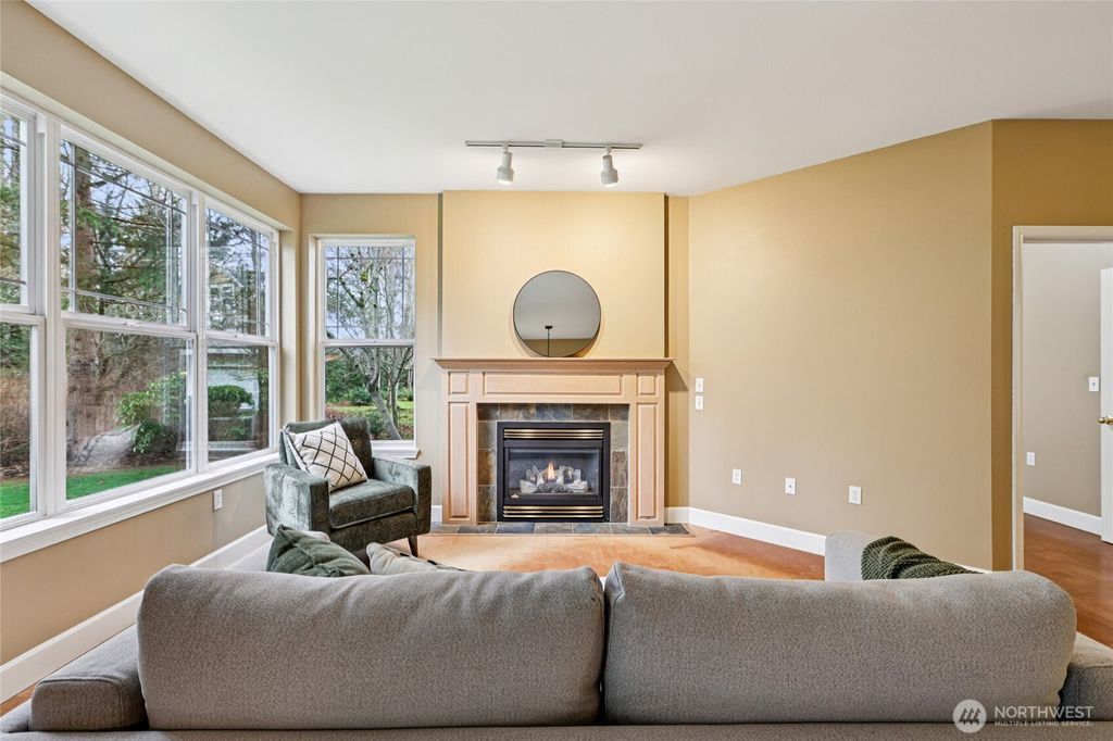 Photo of 2715 Cody Circle #102, Bellingham, WA 98225 (MLS # 2469123)