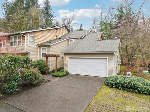 Photo of 2715 Cody Circle #102, Bellingham, WA 98225 (MLS # 2469123)