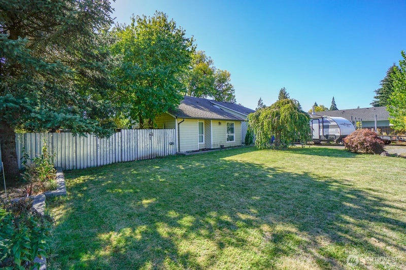 115 SW 3rd Street