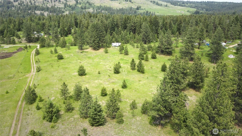 13 Miner's Ridge Road