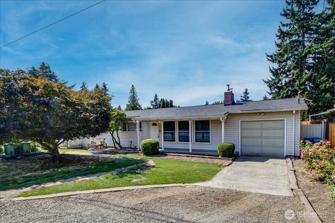19209 2nd Avenue S Des Moines WA 98148