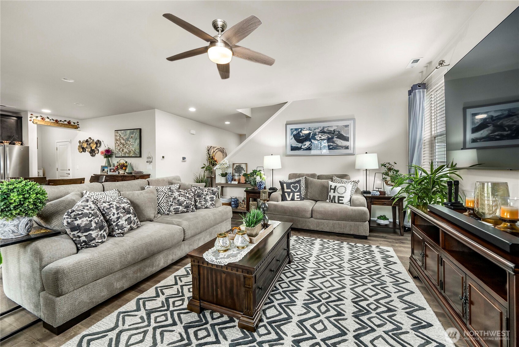 6720 143rd Street Ct E