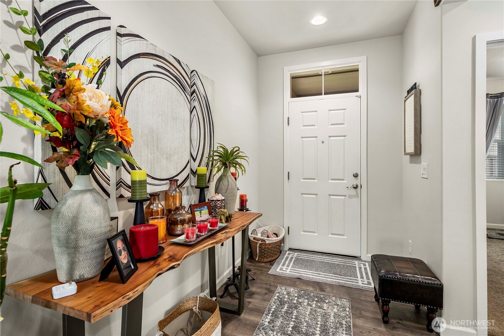 6720 143rd Street Ct E