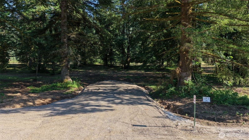 209 Bobcat Place Lot 2