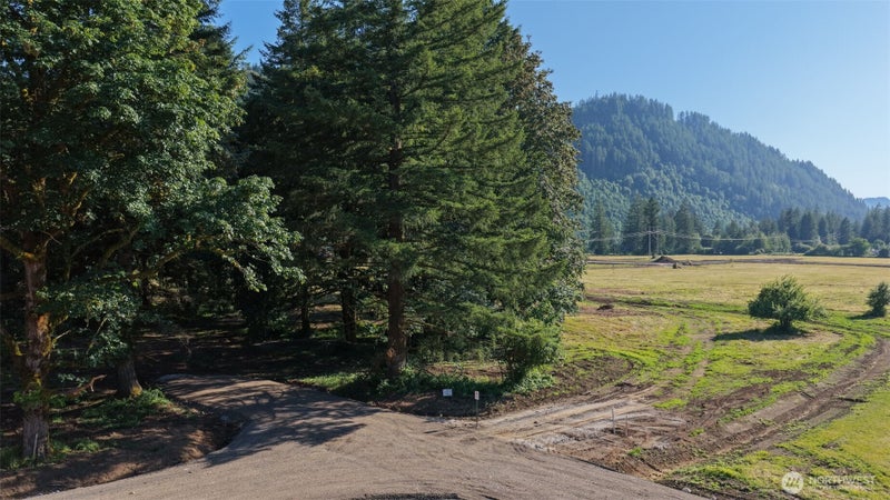 209 Bobcat Place Lot 2