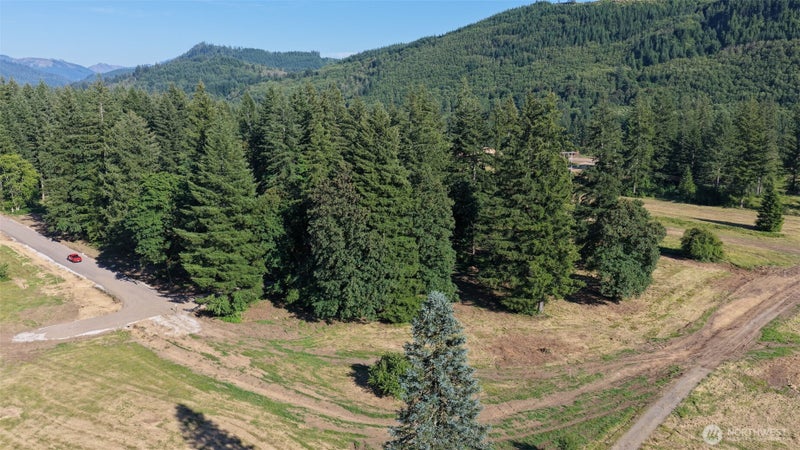 209 Bobcat Place Lot 2