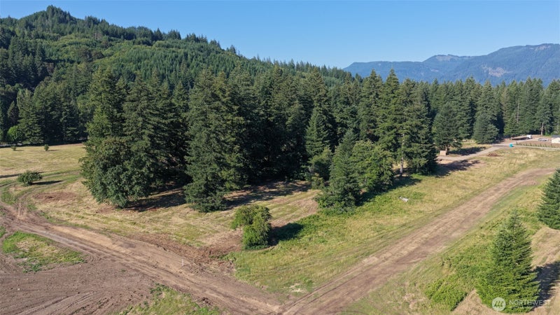 209 Bobcat Place Lot 2