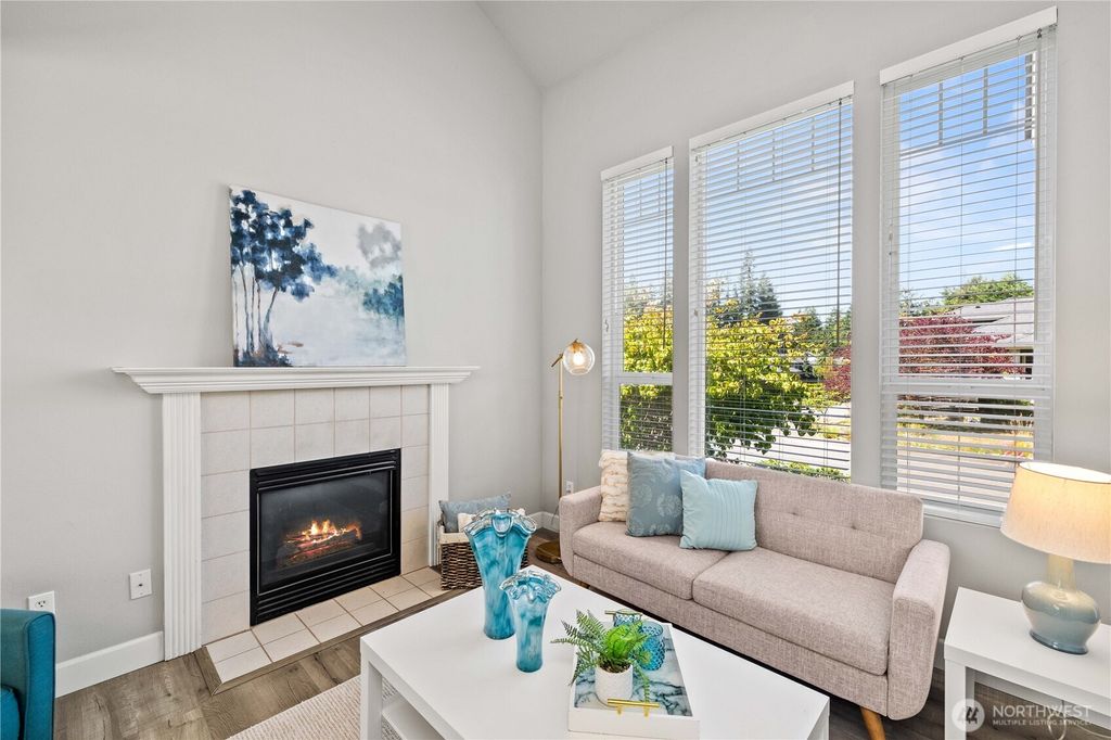 Photo of 23603 SE 267th Pl Pl, Maple Valley, WA 98038 (MLS # 2470217)