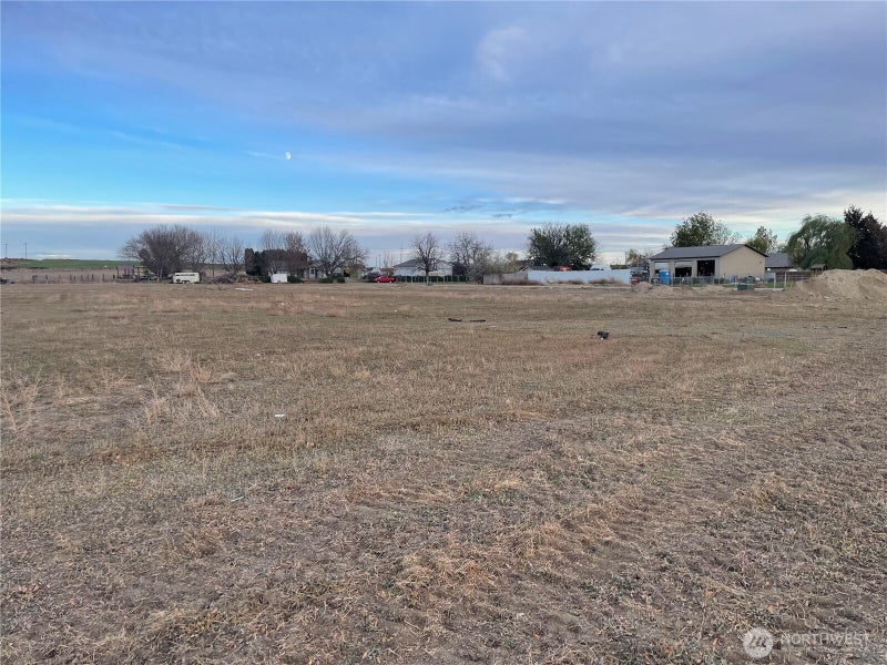 4412 Clyde Circle