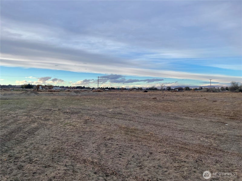 4412 Clyde Circle
