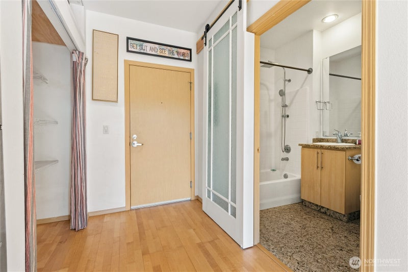 424 N 85th Street 404