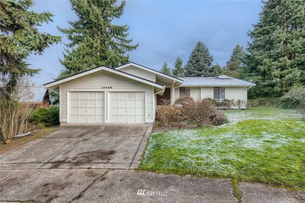 listing image 9361313700462
