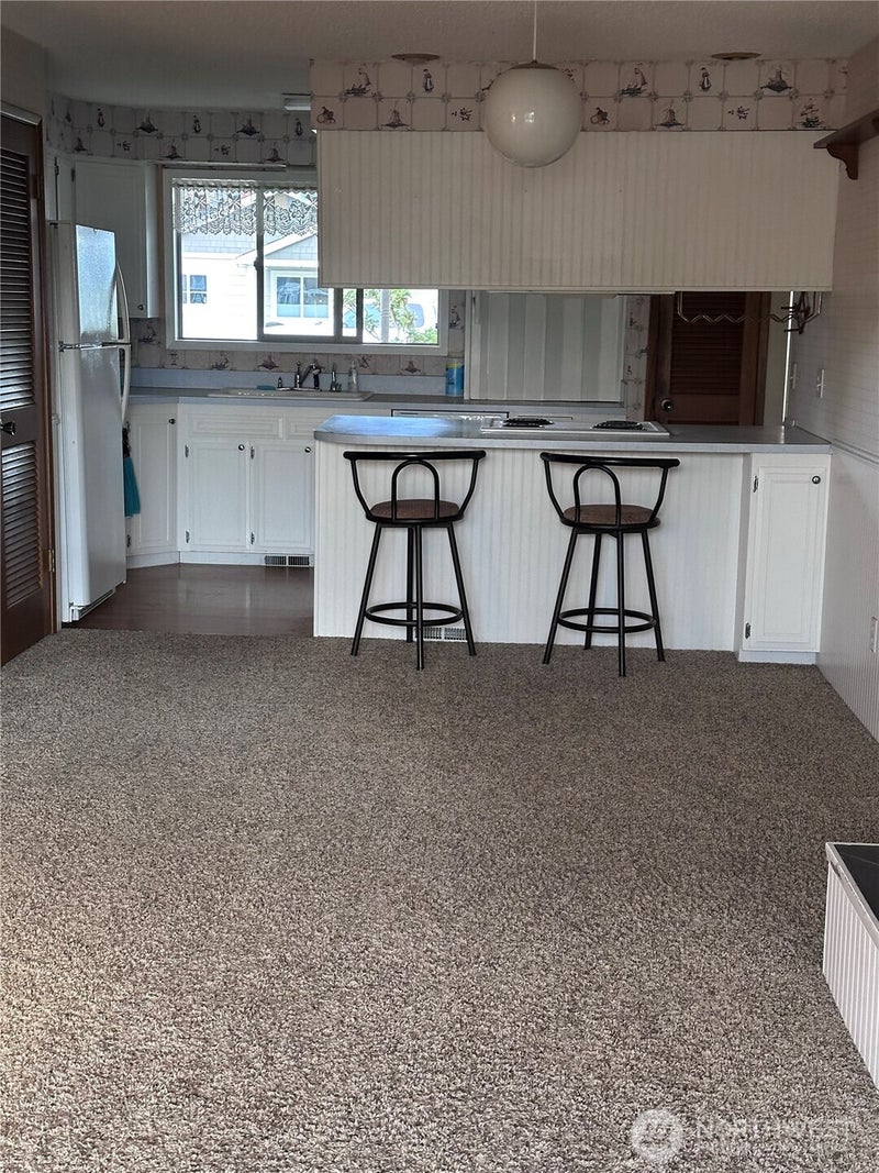 310 Stremler Drive